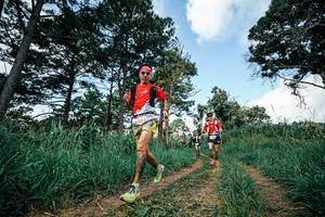 BIB: 
                            <button type="button" onclick="openModal(26043001)" class="btn btn-primary btn-sm float-right btn-popup" data-toggle="modal" data-target=".modal-high-quality">
                        <i class="fas fa-shopping-cart"></i> Add to Cart
                    </button>
                                            <button type="button" onclick="isThisMe(26043001, true)" class="btn btn-success btn-sm float-right btn-popup btn-isme hidden" data-toggle="tooltip" data-placement="bottom" title="นี่คือรูปของคุณใช่ไหม คลิกที่นี่เพื่อเอาเข้าอัลบั้ม">
                        <i class="fas fa-plus"></i> Add to album
                    </button>
                    <button type="button" onclick="isThisMe(26043001, false)" class="btn btn-warning btn-sm float-right btn-popup btn-isnotme hidden">
                        <i class="fas fa-ban"></i> Remove from album
                    </button>